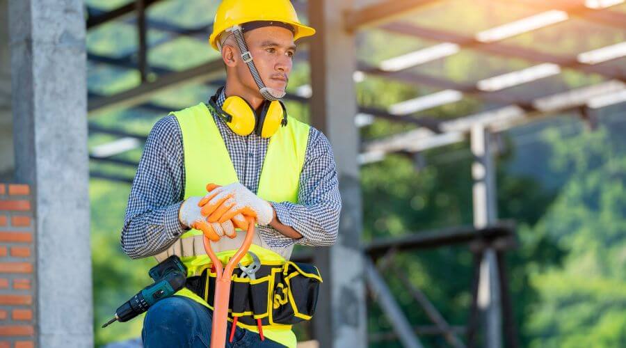 Professional leaking skylight repair services in Richton, MS